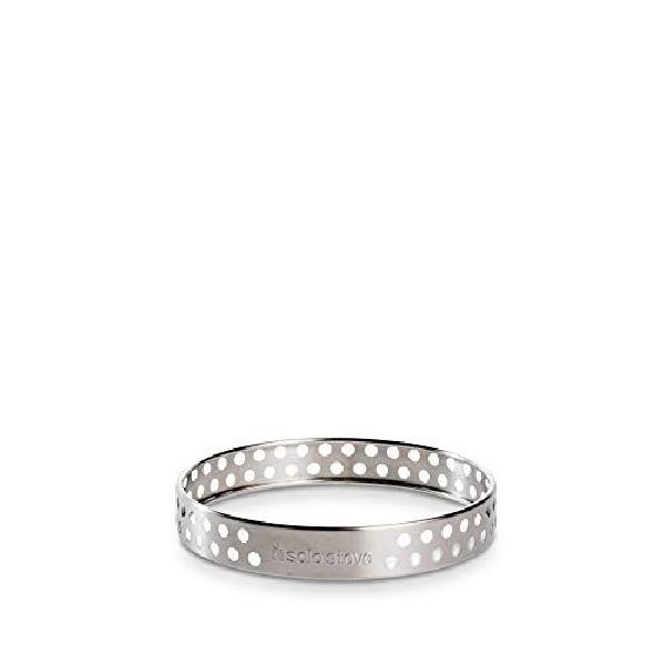 솔로 스토브 화로대 전용 받침대 레인저 113,300원