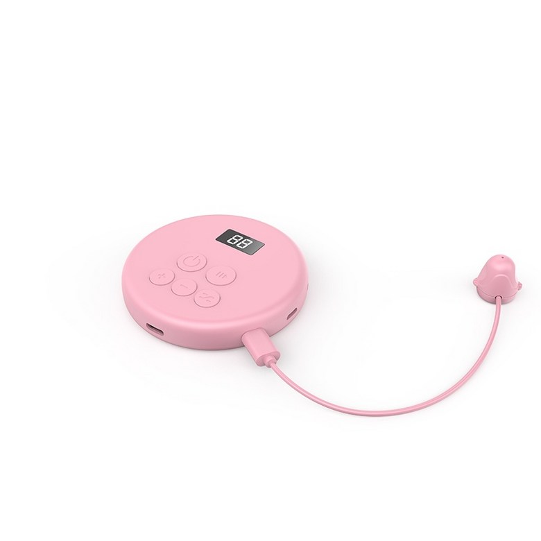 아이폰 매크로 오토클리커 오토클릭 오토마우스 지지기 자동터치 33,100원