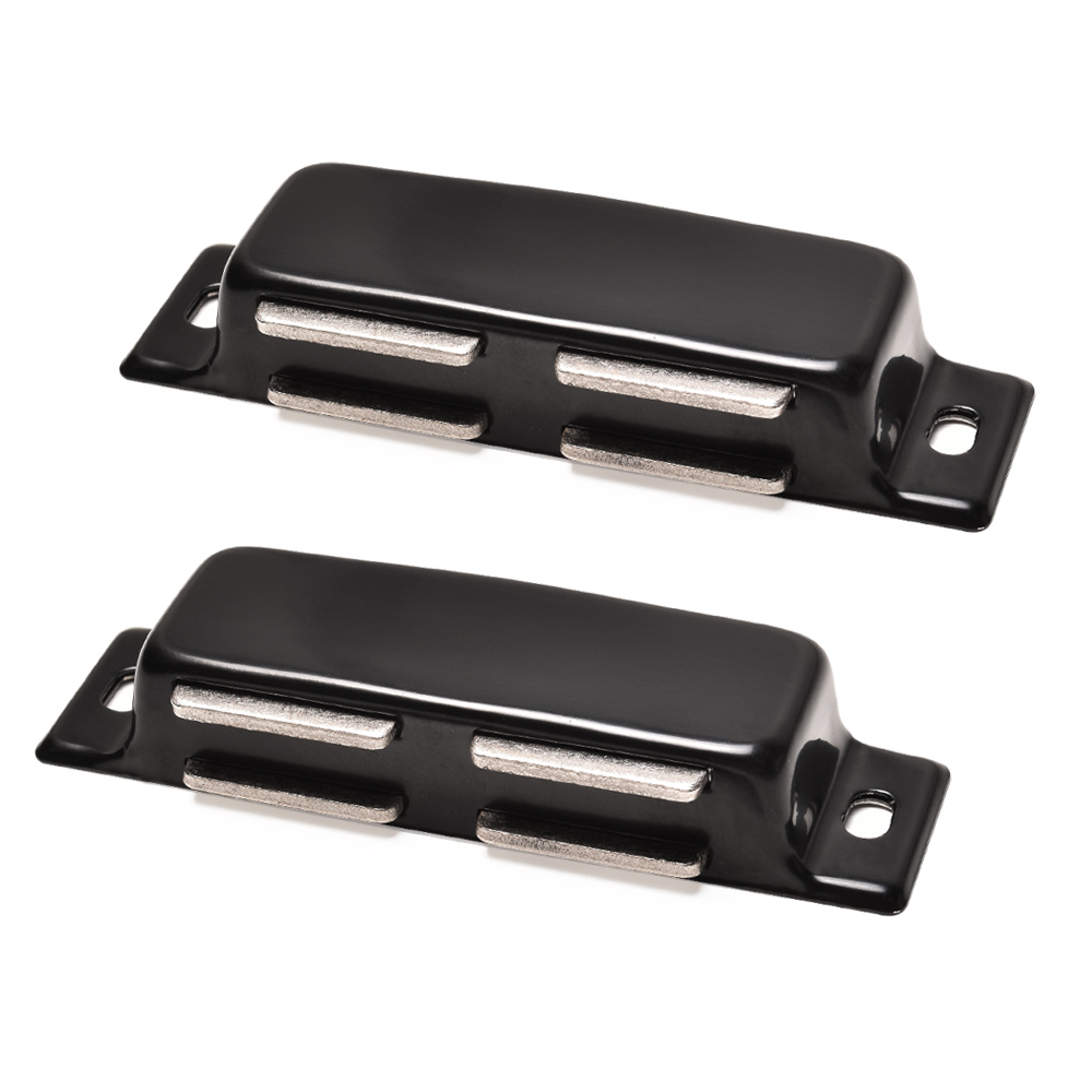 두일기업 스텐자석 파워빠찌링 스텐87mm 2개 4,500원