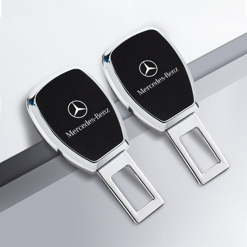 벤츠 안전벨트 연장클립 메르세데스 차량실내 자동차 18,800원