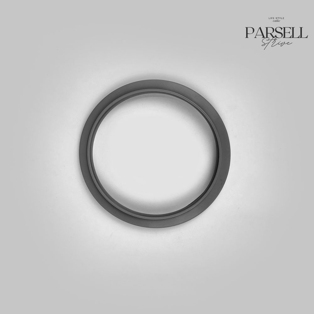 파르셀 1.4L 압력솥 실리콘 고무패킹 9,500원