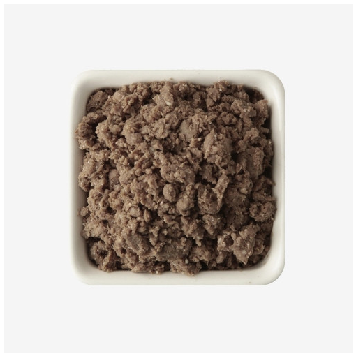 에스푸드 에쓰푸드 비프불고기분쇄 피자토핑 불고기피자토핑 166,600원