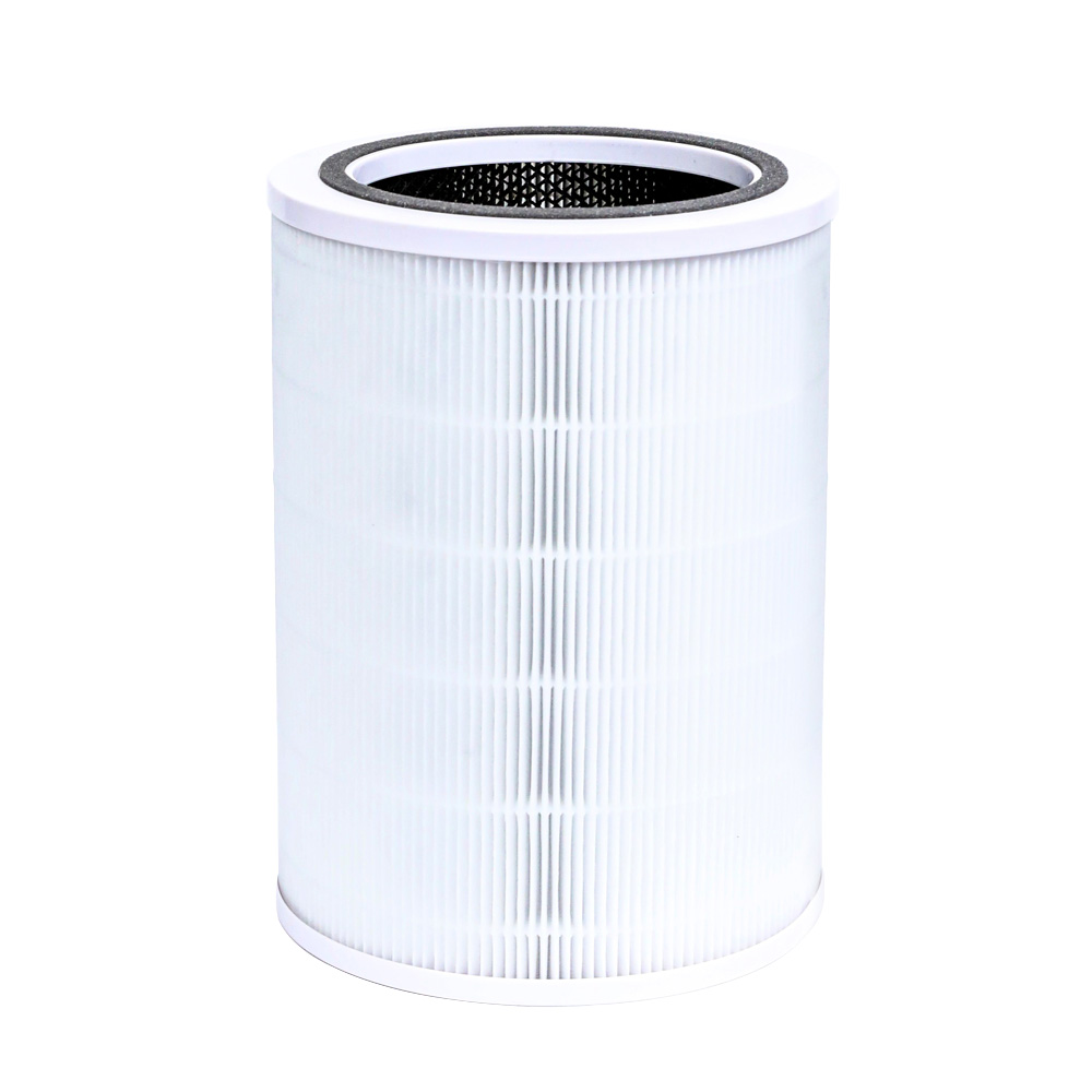 환경필터 SK 매직 코어 360 공기청정기 호환 필터 헤파+탈취 프리미엄 ACL-131 31,040원