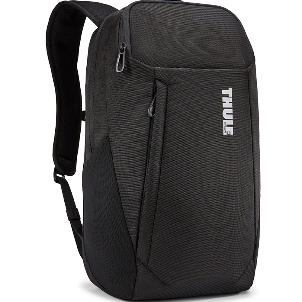 툴레 하이킹 뉴 액센트 백팩 20L 3204812 212,500원