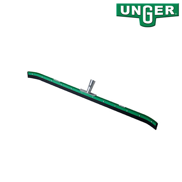 웅거 아쿠아도저 커브형 물밀대 바닥스퀴지 [90cm], 1개 103,700원