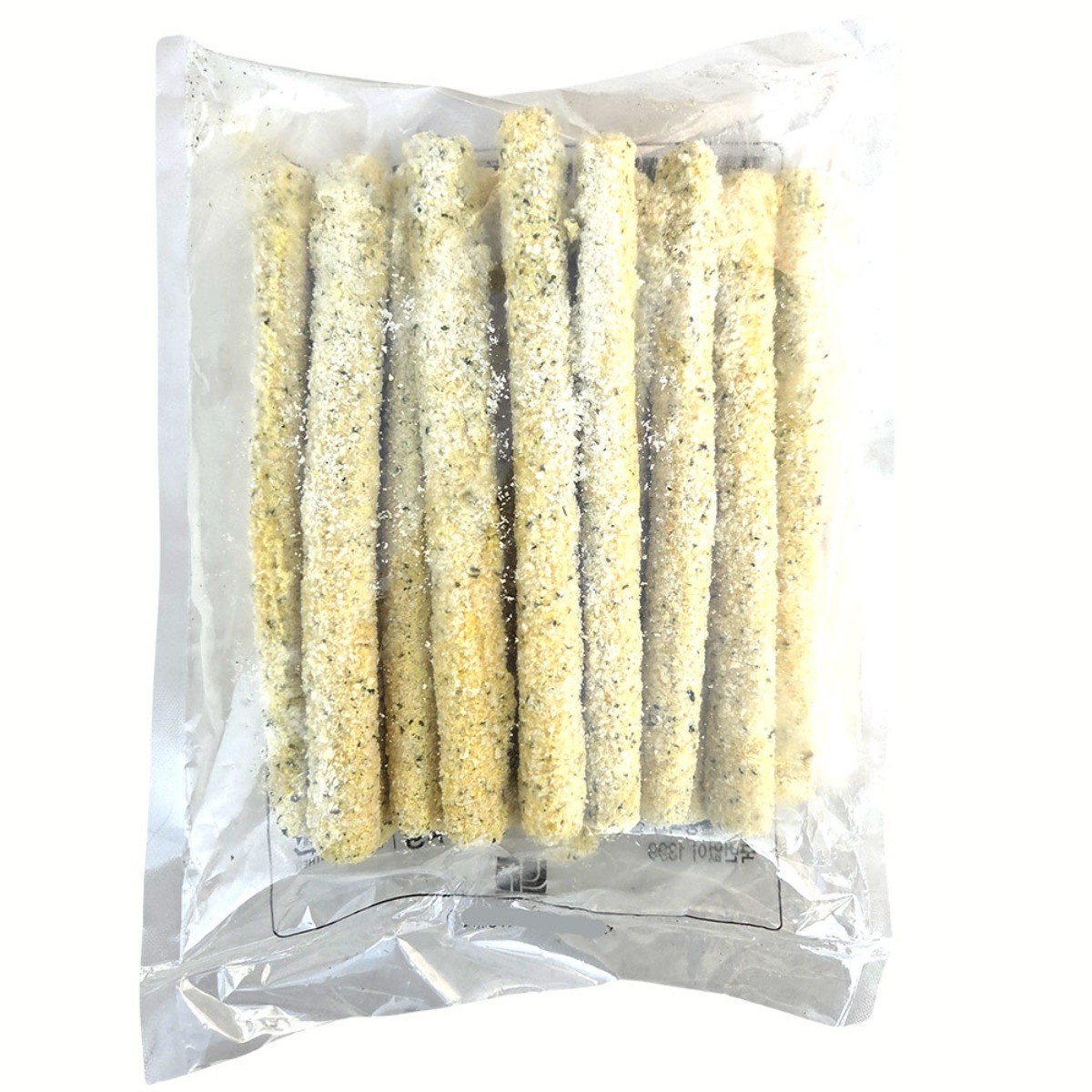 새마원 냉동 클래식 롱 치즈스틱 모짜렐라50% 25,680원