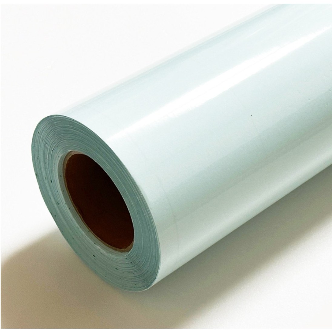 고급형 투명시트지 100cm x 45M 1롤 (50Y)  손코팅지 낙서벽지 접착아스테이지 52,000원