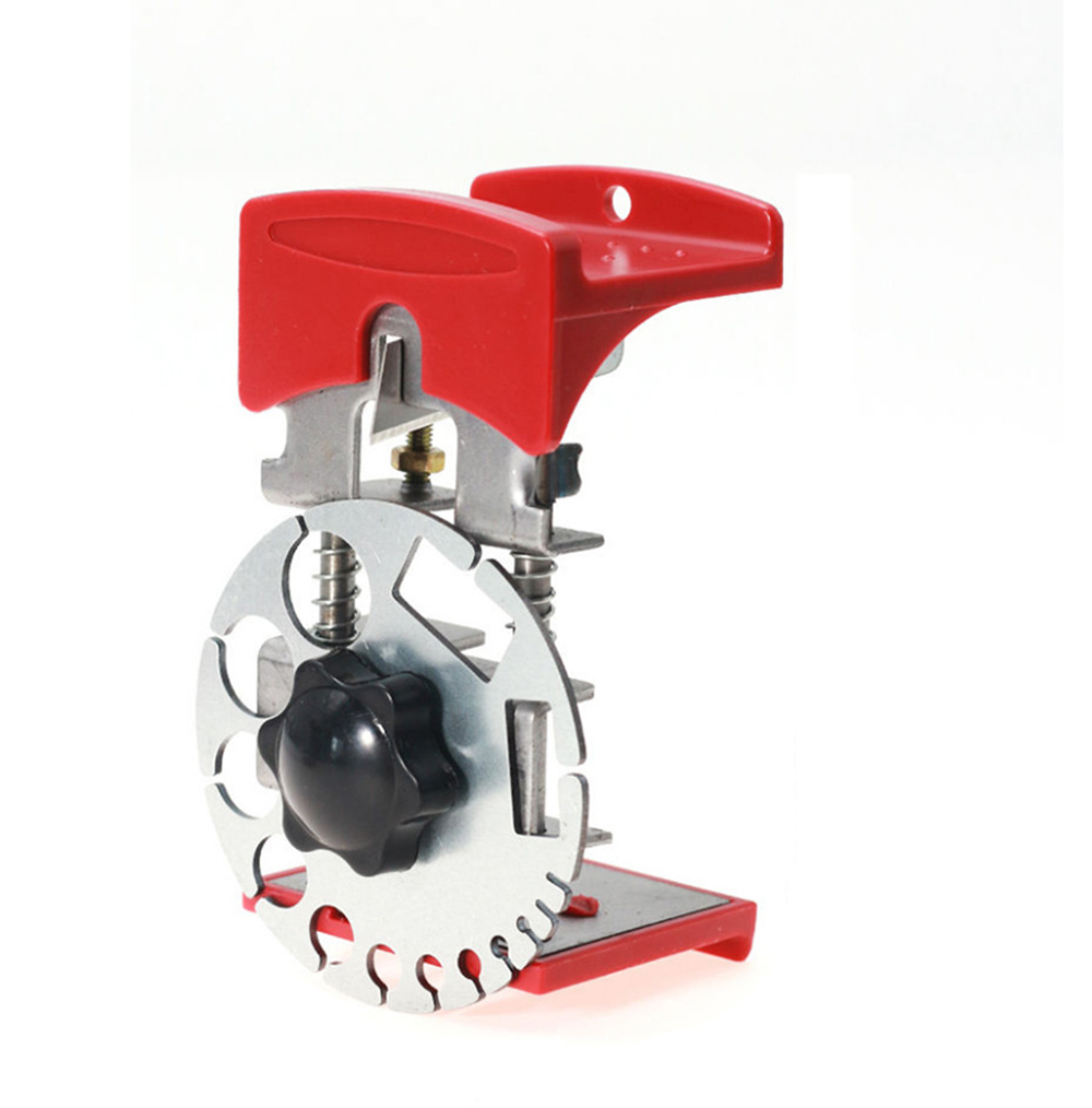 폐전선탈피기 케이블 전선탈피기 구리추출 수동탈피기 피복기 차핑기 폐전선 탈피기 스트리퍼 와이어 고물 전선까는기계 전기선 피복제거 피복제거기 컷팅기 스트립퍼 휴대용 피박기 챠핑기 28,900원