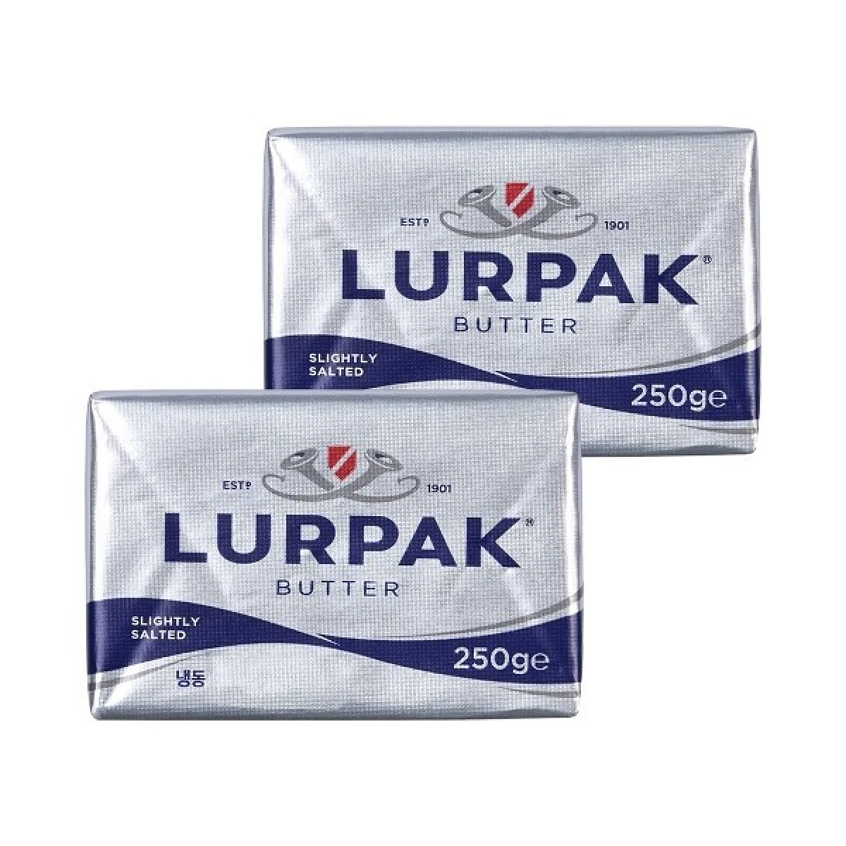 매일루어팍 가염버터 27,100원