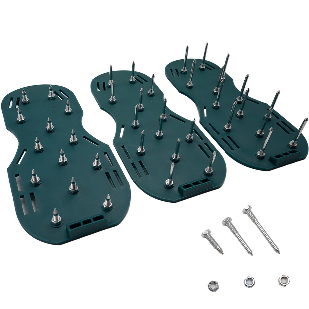 툴리버 스파이크 신발 미장용 슈즈 페인트 우레탄 에폭시 미장 방수 24,000원