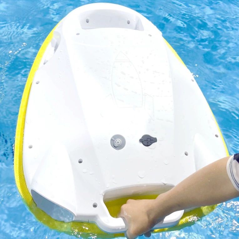 전동 수중스쿠터 수영 스노쿨링 수상 사이즈 수중 장비 191,800원