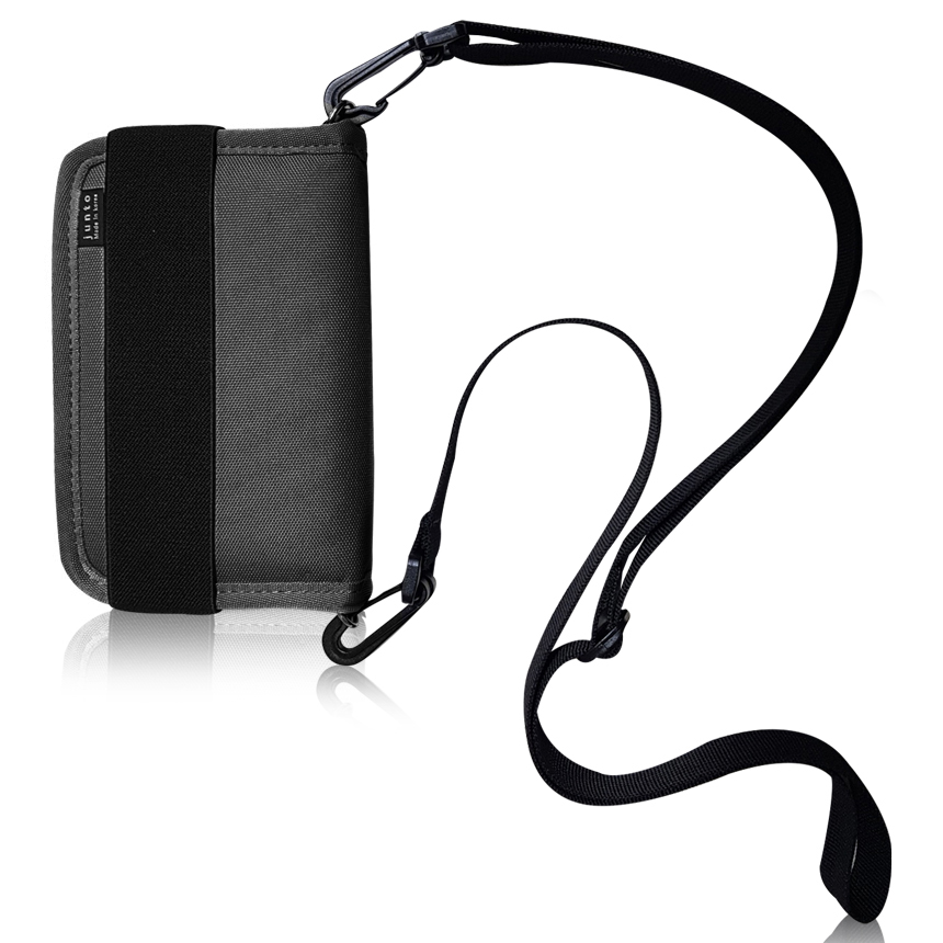 준토 안심 국산 여권케이스 지갑 RFID 23,000원