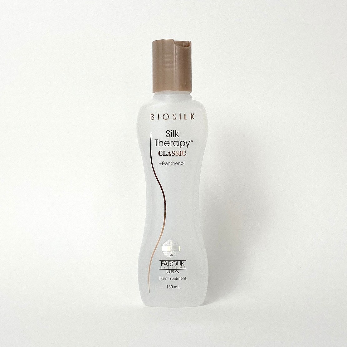 실크테라피 클래식 레트로 에디션 에센스 130ml, 130ml, 1개 13,440원