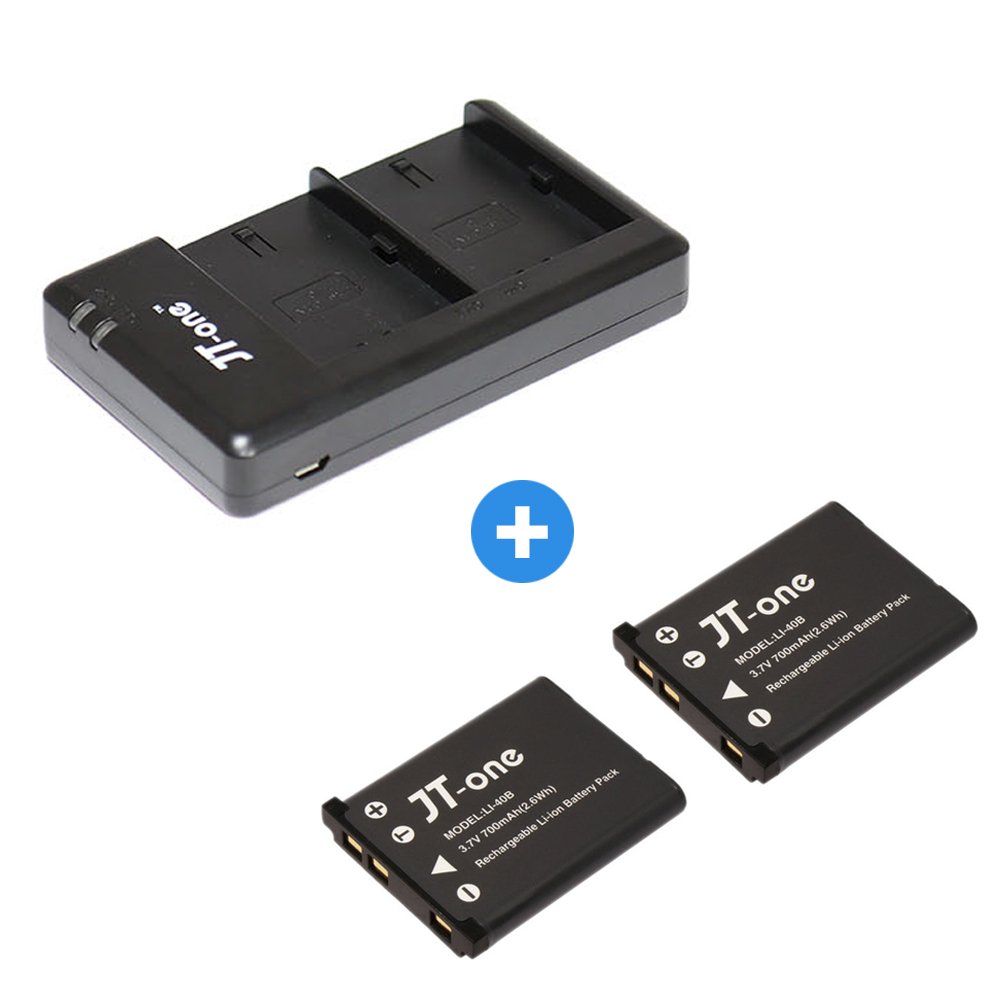 무배 코닥 KLIC-7006 듀얼충전기+배터리2개 M873 M883 20,000원