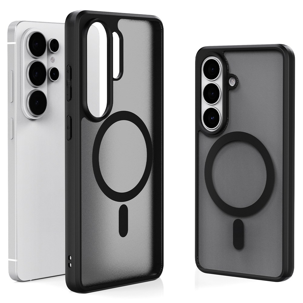 하이온 갤럭시 S26 울트라 케이스 K2 제로 맥세이프 호환 플러스 파워 범퍼 S942 S947 S948 14,400원