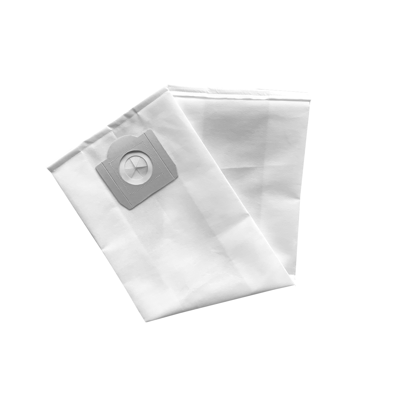 카처 먼지봉투 NT50/2 48/1 70/2-3 90/2 5장 32,510원