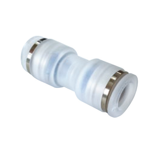 원터치 클린피팅 CPUC 양연결타입 6파이, 1개 7,270원