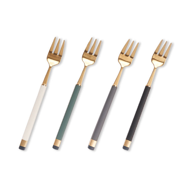 보겐 카라 티포크 4종 세트 13,710원