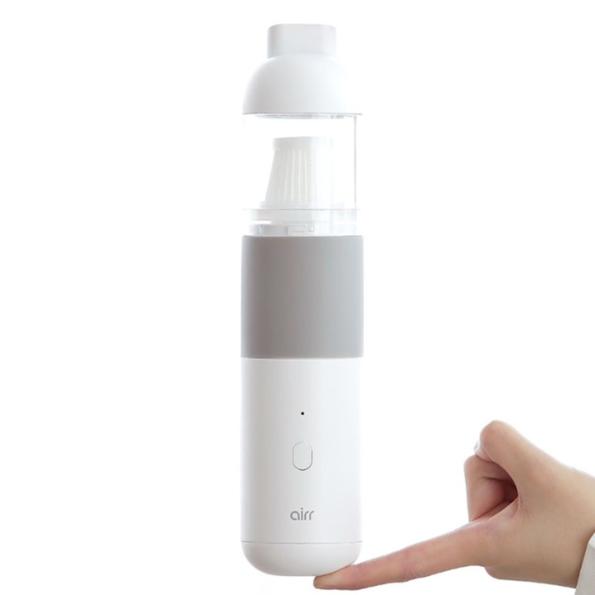 에어르 M2 39,900원