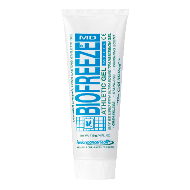 바이오프리즈 튜브형 4oz/110g, 1세트, 1개입 25,000원