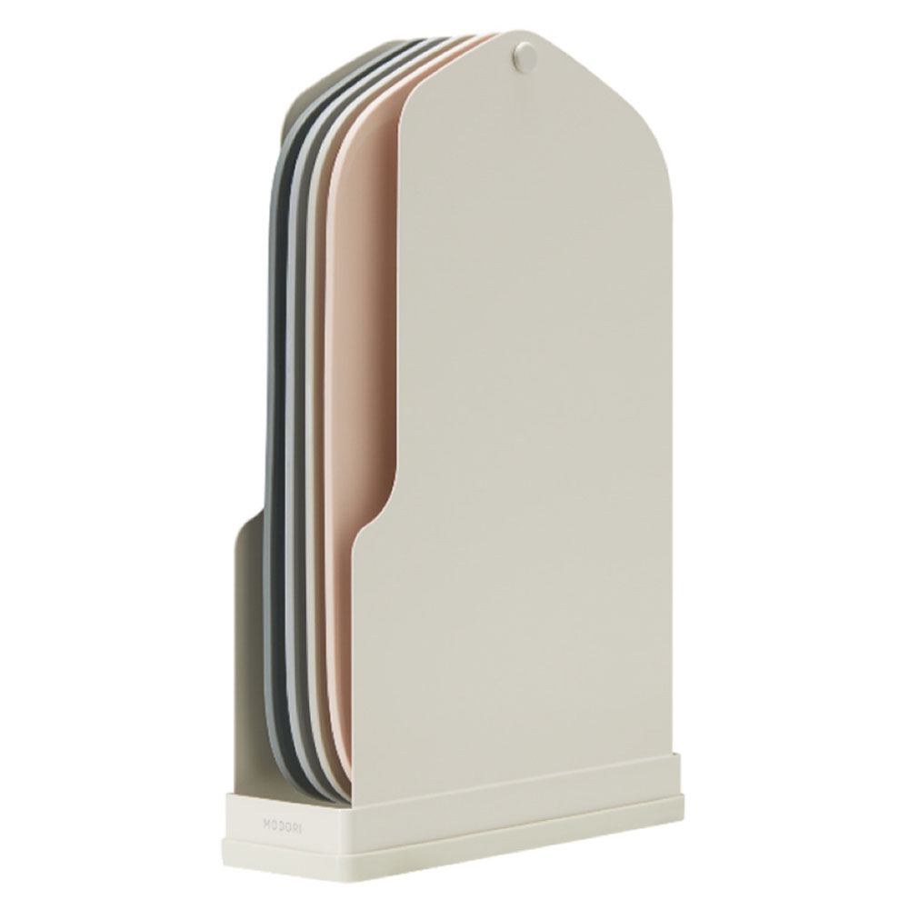 모도리 깔끔 도마 베스트 세트, 1세트, 도마 4개 + 도마거치대 57,710원