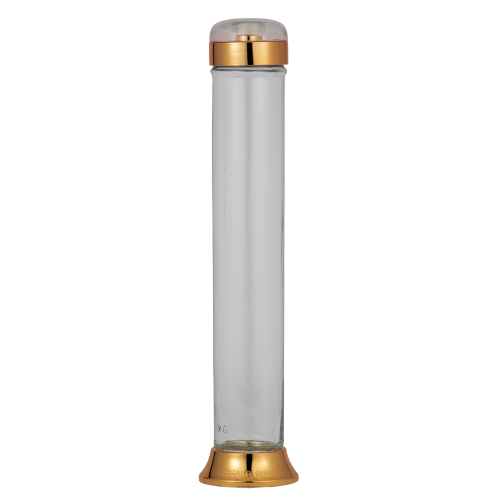 금강샤론 고려산삼 장뇌삼 담금주병 6호, 1박스(15개) 143,710원