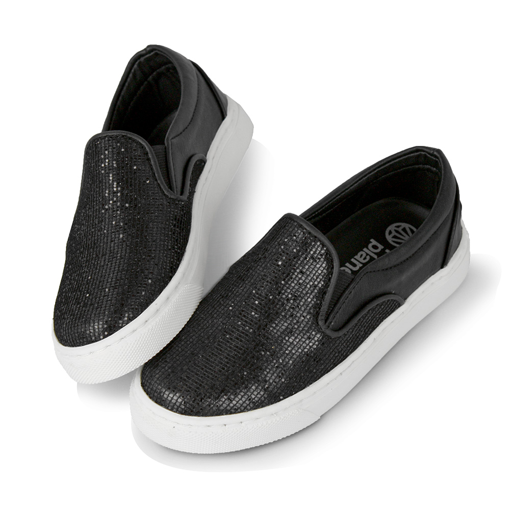 페이퍼플레인키즈 아동 슬립온 남아 여아 스니커즈 9,000원