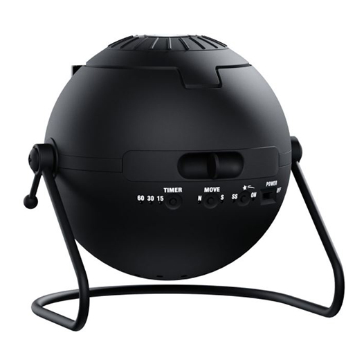 세가토이 홈스타 플럭스 SegaToy Homestar Flux 천체투영기 플라네타리움 플라네타륨, 1개 179,800원