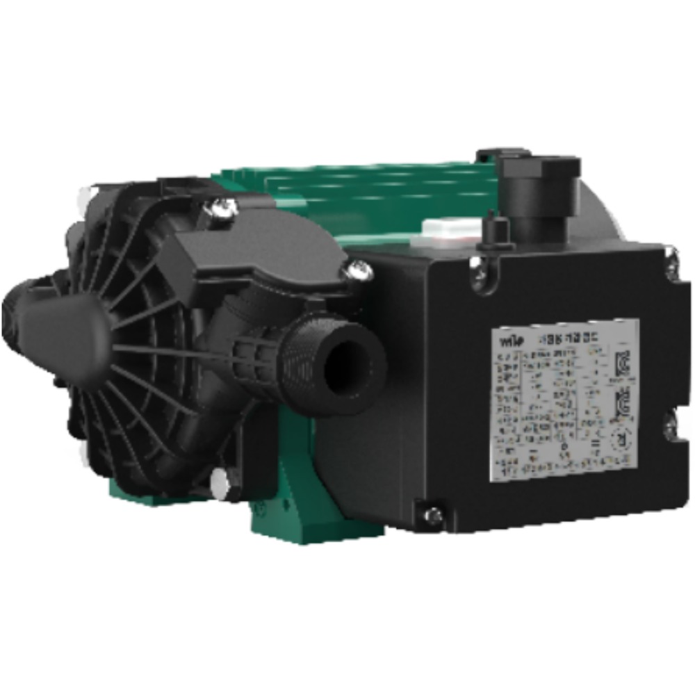 윌로펌프 PB-S138MA, 지에스펌프 하향식 가압펌프 수압약할때15mm 20mm 파워펌프/윌로펌프 호환 (윌로펌프 PB-S138MA) 175,000원