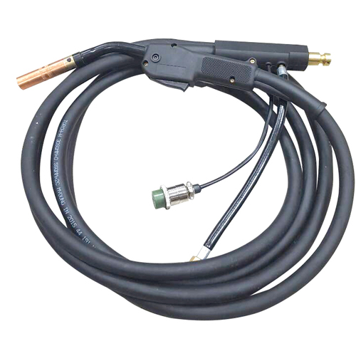 한토ECONO CO2토치(ECONO) HT-500A-5M 148,110원