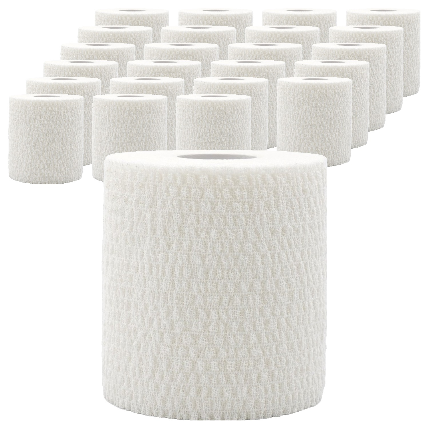 팰릭 스포츠 티어그립 테이프 화이트 188,000원