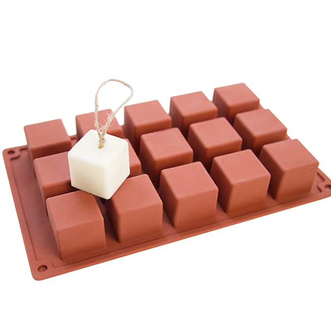 [드그라쎄] 실리콘몰드 모음 A 8,000원