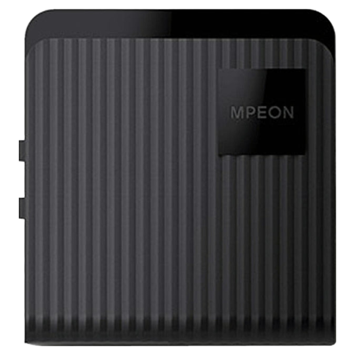 엠피온 SET-200 초슬림 RF방식 유선 퓨즈타입 하이패스하이패스 양면거치형/자가개통 59,000원