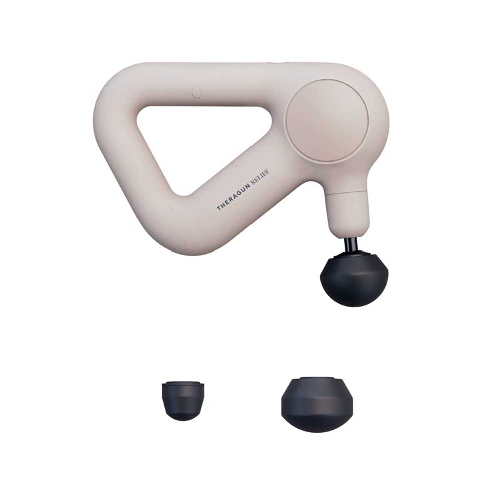 Grat 테라건마사지건 안마기 THERAGUNPRO 321,200원