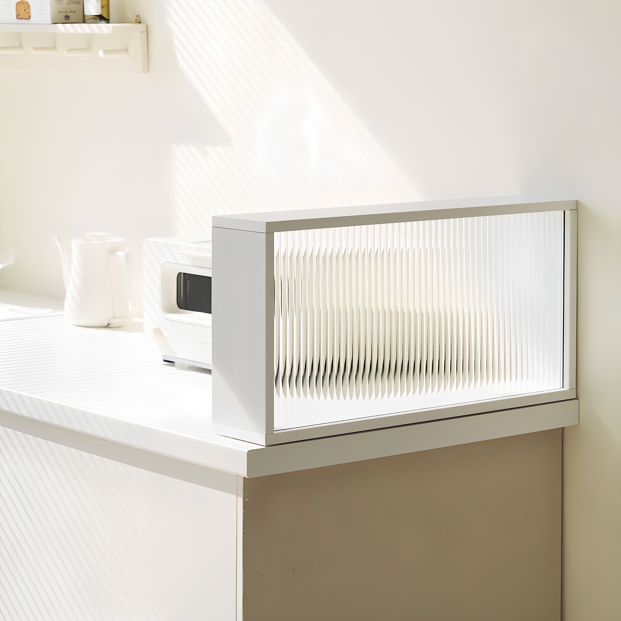 메종드꼼마 몽드 유리파티션 600 34,900원