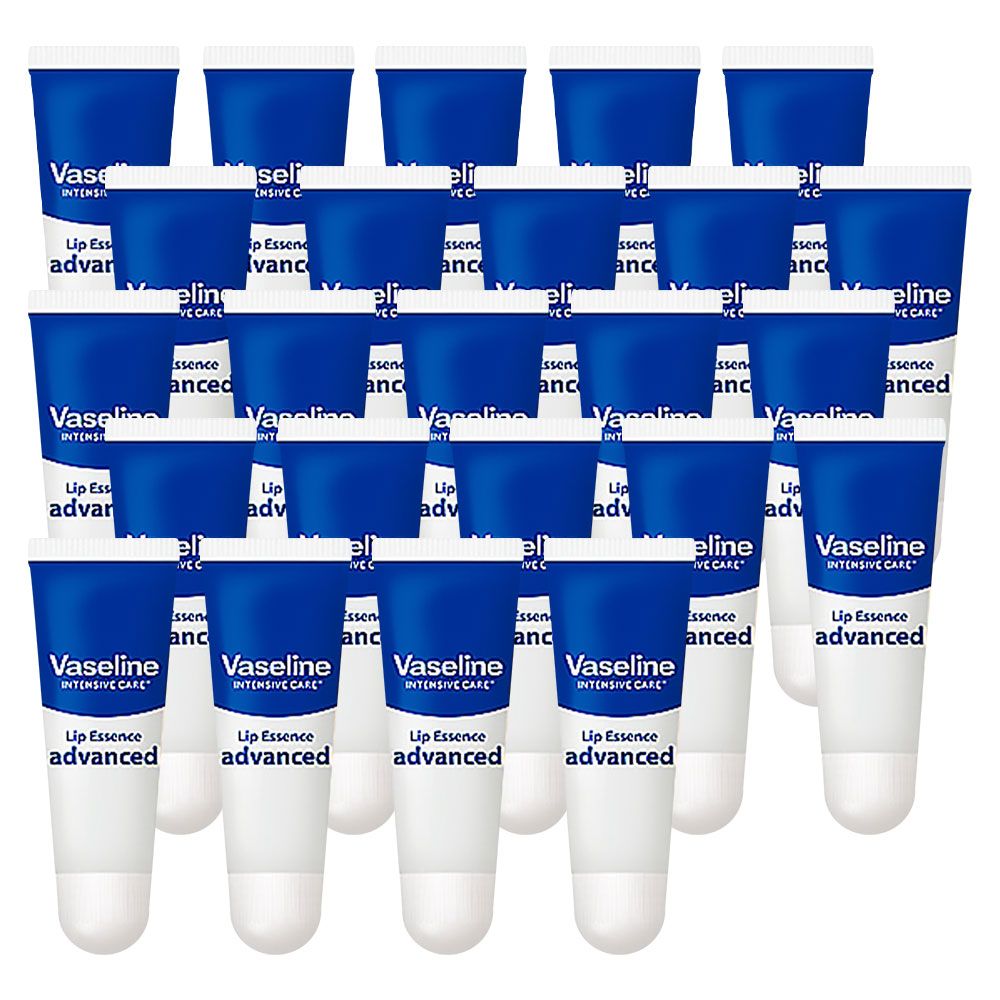 바세린 인텐시브 케어 립 에센스 어드밴스드 10ml 47,900원