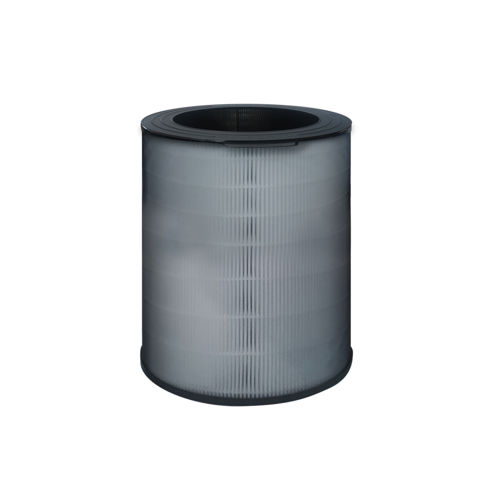 [호환] 위니아 퓨어플렉스 WPA30E0TPMGP 공기청정기필터, 1개 59,900원