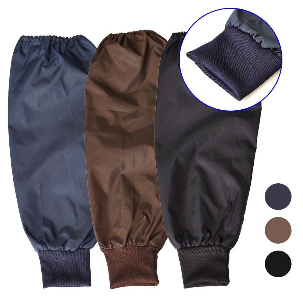 도연타월 앤 리빙 프리미엄 시보리 팔토시 양손 3set 15,800원