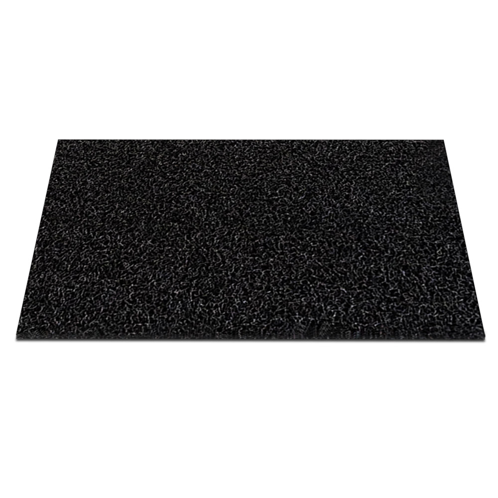 아이끌레 바닥 코일 현관 매트 10,440원