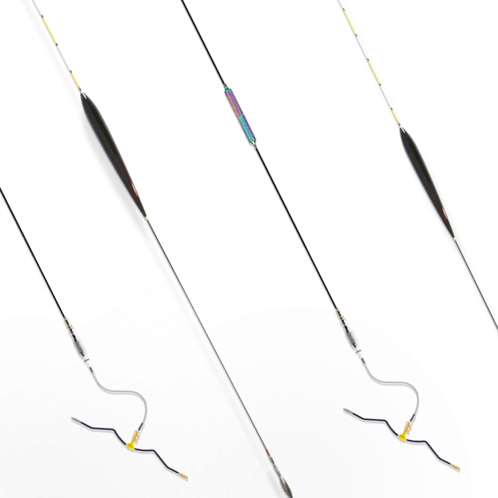 봄가을채비 신형팔콘편대 찌맞춤 완제품 낚시세트 70,000원