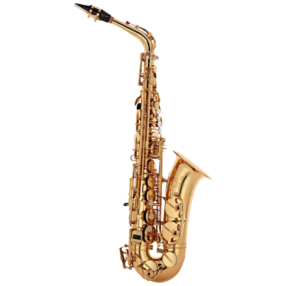 야마하 알토 색소폰 YAS-875EX YAS875EX 섹소폰 5,412,000원