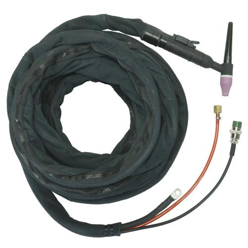 한토 알곤토치(공냉) 500A-30M 132,820원