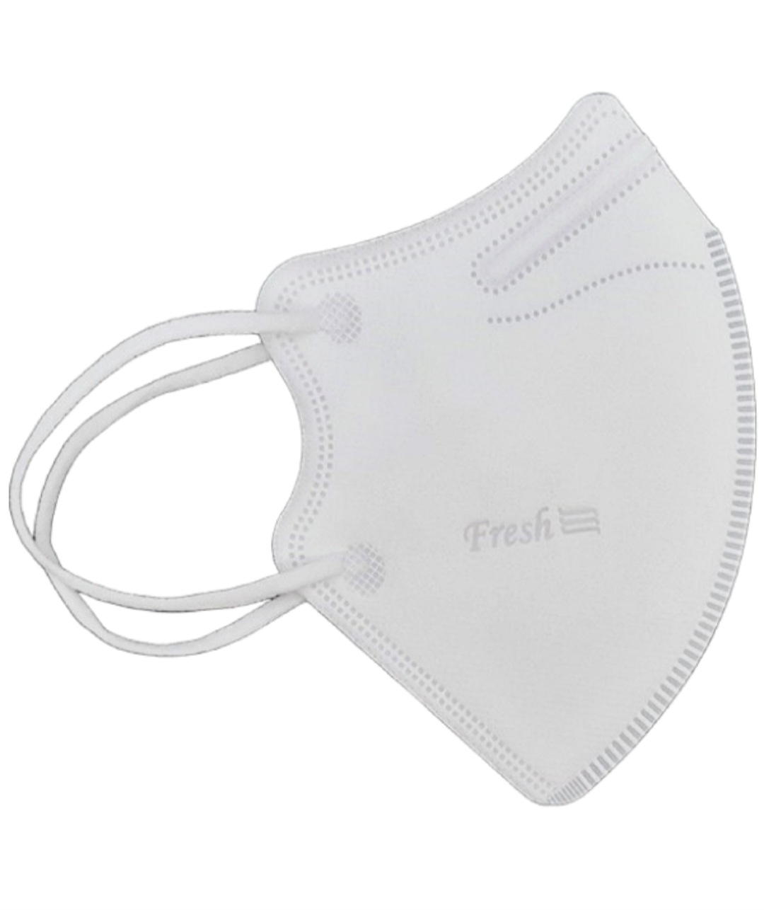 닥터펩스토리 새부리형 황사보건마스크 대형 KF94 39,800원