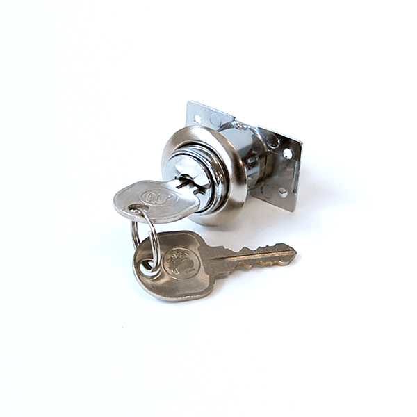 창문키 창문정 크롬 미닫이문 잠금장치 샷시 창문열쇠, 1개 4,800원