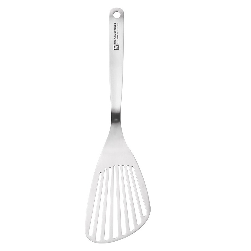 바겐슈타이거 퓨어스텐 304 사선 뒤집개 7,900원