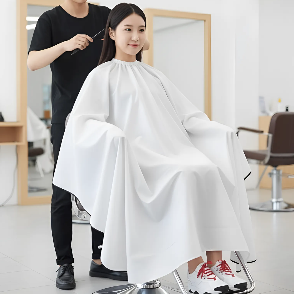 세요나 완벽 방수 커트보, 1개, 화이트 10,300원