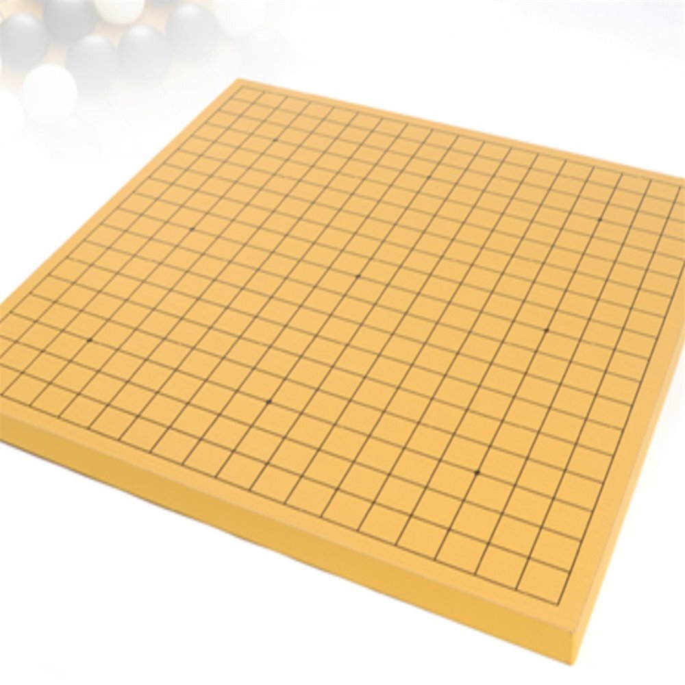 웅스토어 양면장기바둑판 가정용놀이판 27,320원