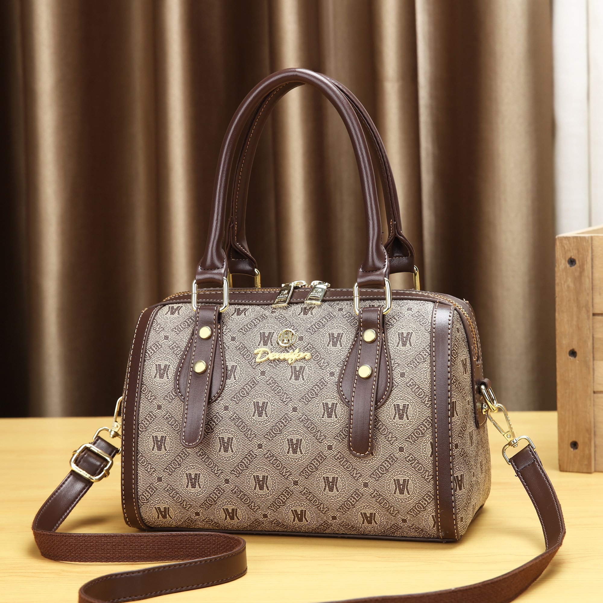 여성토트백가방 고급진 숄더백 여성가방 53,990원