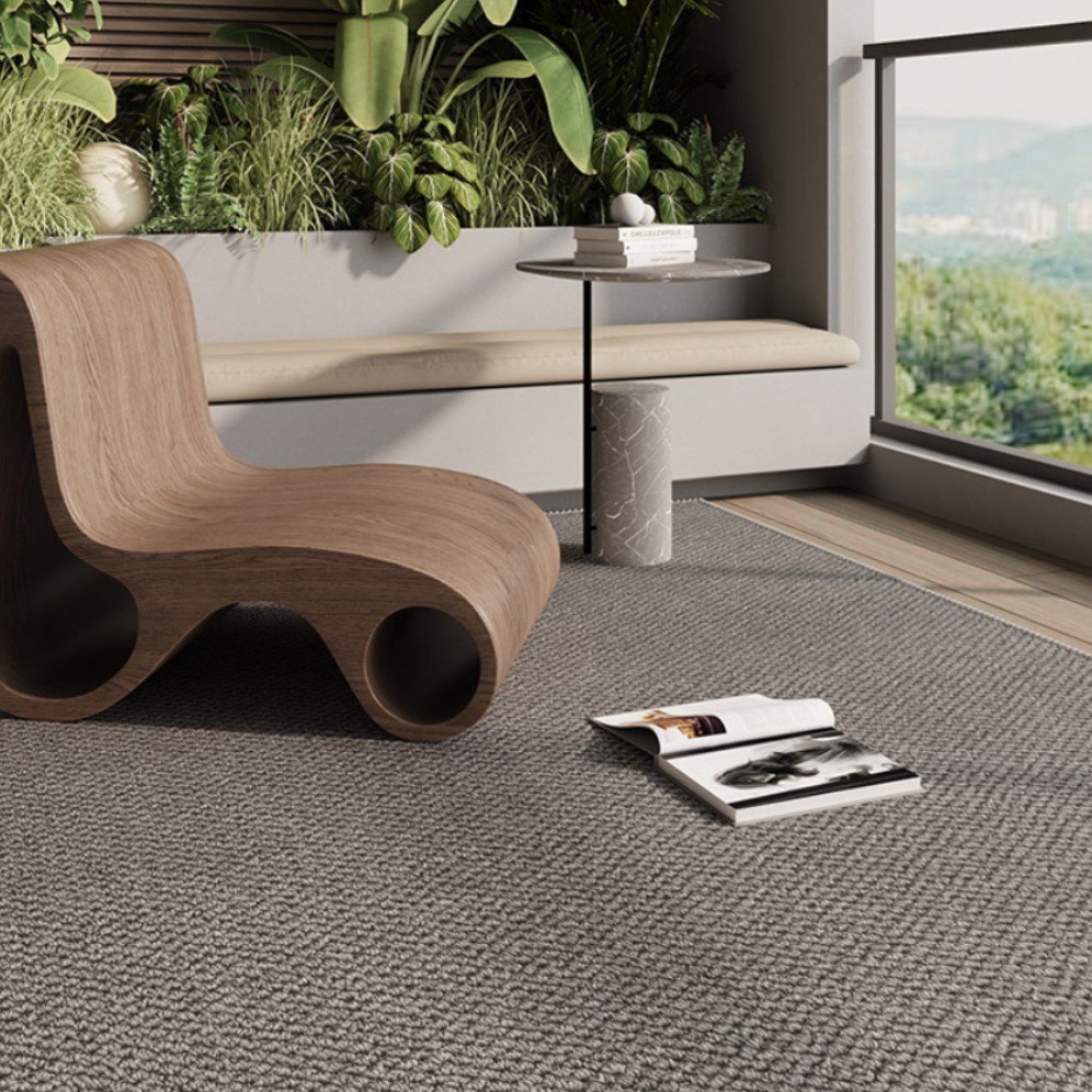 Paw냥 고양이 스크래쳐 카페트 사막화방지 워셔블 러그 11,800원