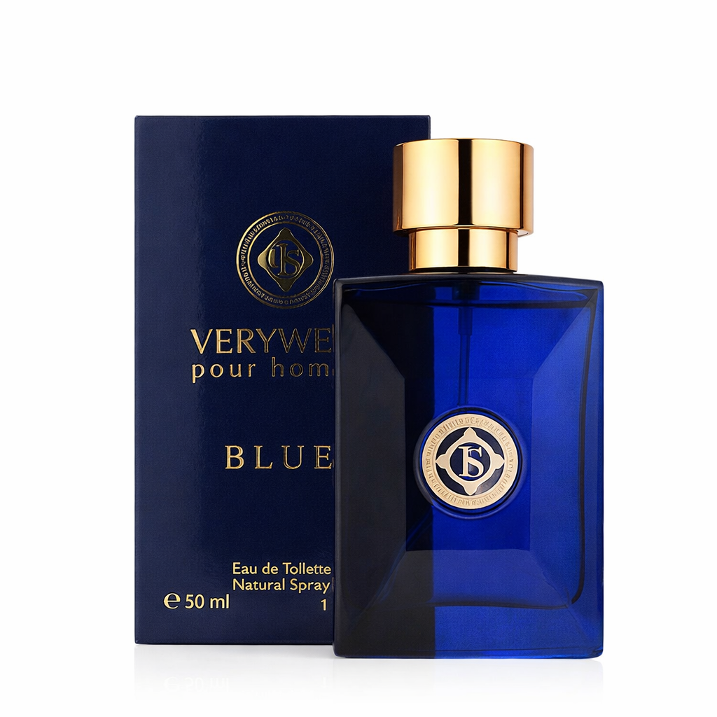 1+1 세트 아쿠아 계열 남자 향수 시원한 바다 향, 2개, 50ml 31,900원